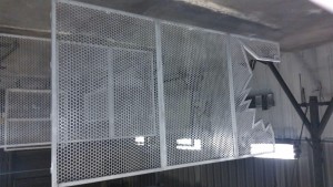 perforated-screen-2
