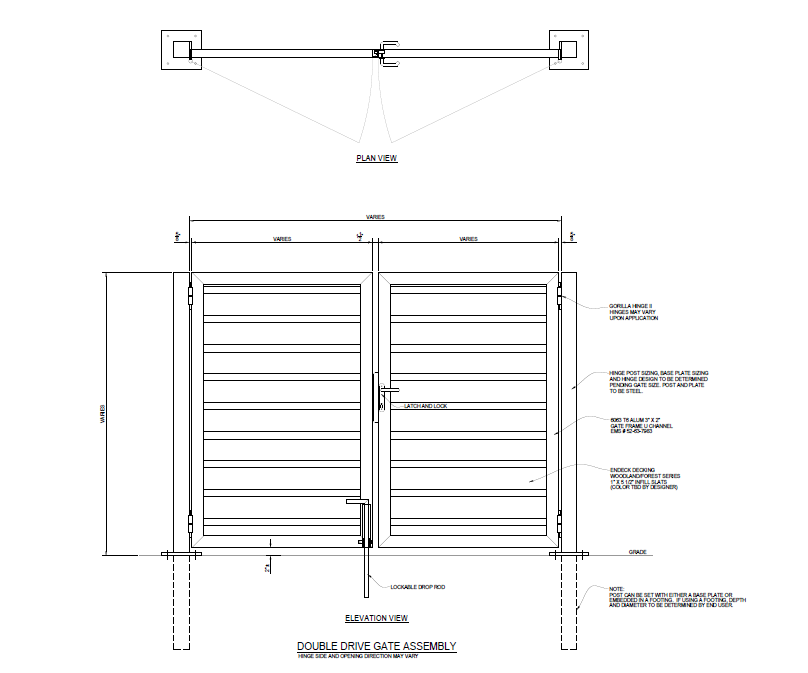 double-drive-gate-palmshield