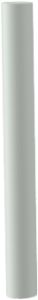 embedded-flat-round-bollard