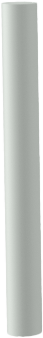 embedded-flat-round-bollard