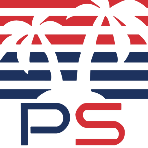 PalmSHIELD