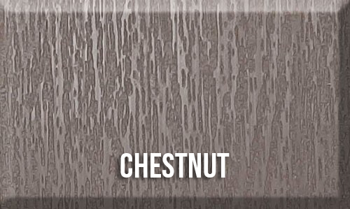 Composite: Chestnut