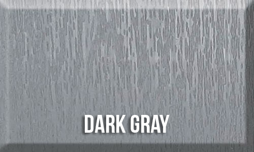 Composite: Dark Gray