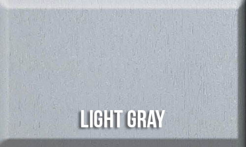 Composite: Light Gray