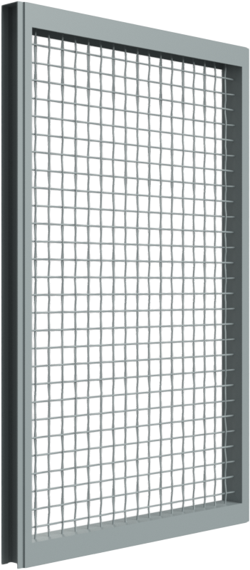 Elite Trellis