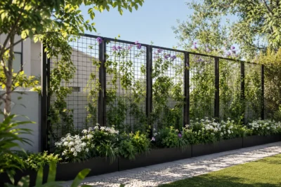Elite Trellis
