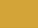 Maize Yellow