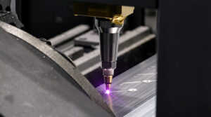 How Advanced Laser Technology Powers the PalmSHIELD Elite System