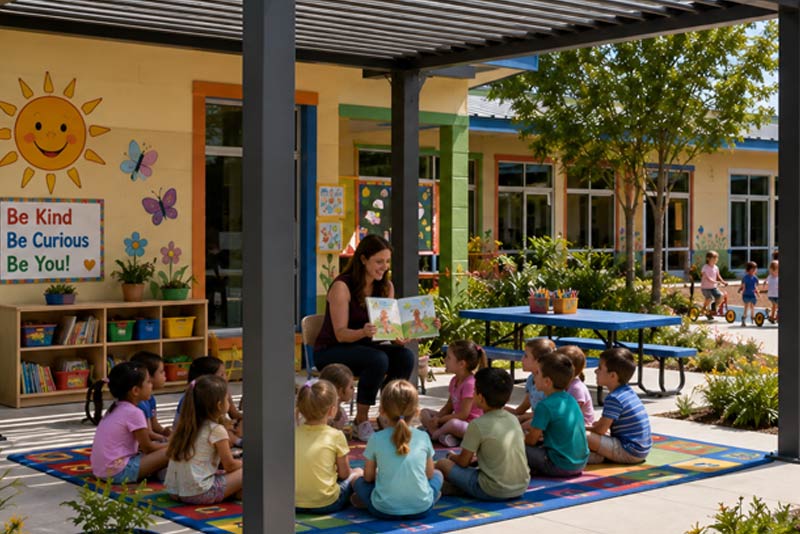 PalmSHIELD Shade Structures For K 12 Schools Creating Better Outdoor palmshield-shade-structures-for-k-12-schools-creating-better-outdoor