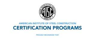 PalmSHIELD Becomes CWI Certified!